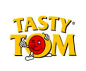 tasty tom